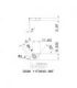 DCGW 11T304S-2MT BI15HC