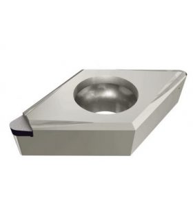 DCMT 11T304D ID5