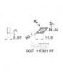 DCGT 11T301-PF IC908