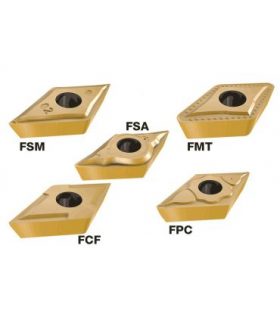 DCGT 11T302-FSA IC20N