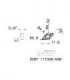 DCMT 11T308-M3M IC806