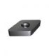 DNGA 150412 T01025 IN16C