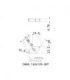 DNGA 150412S-2MT BI15HC