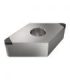 DNGA 150602S-2MT BI15H