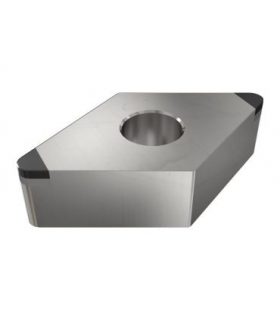 DNGA 150602S-2MT BI15H
