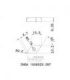 DNGA 150602S-2MT BI15H