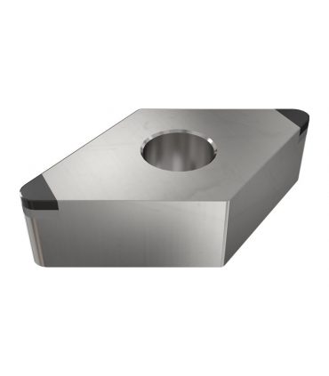 DNGA 150612S-2MT BI05HC