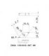 DNGA 150404S-2MT MM BI05HC