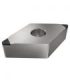 DNGA 150408S-2MT MM BI05H