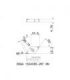 DNGA 150408S-2MT MM BI05H