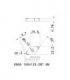 DNGA 150412S-2MT MM BI05H