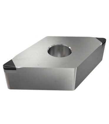 DNGA 150604S-2MT MM BI05HC