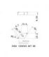DNGA 150604S-2MT MM BI05HC