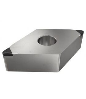 DNGA 150608S-2MT MM BI05HC