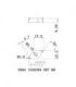 DNGA 150608S-2MT MM BI05HC