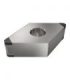 DNGA 150612S-4MT BI05H
