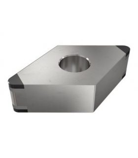 DNGA 150612S-4MT BI05H