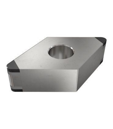 DNGA 150612S-4MT BI05H