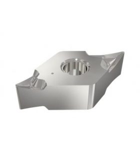 DNGG 110402-M3N-P IC20