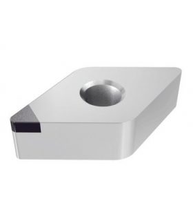 DNMA 150608T IB55