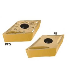 DNMG 110408-FFC IC20N