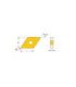 DNMG 110404-FFG IC520N