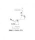 DNMG 110404-FFG IC520N