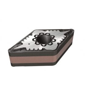 DNMG 150408-F3M IC807