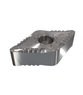 DNMG 110404-F3P IC830