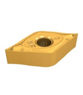 DNMG 110408-NF IC907