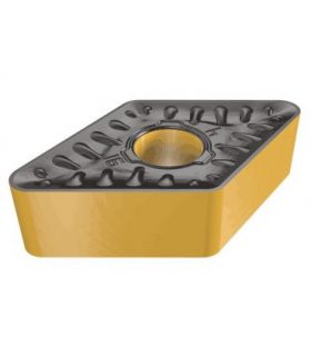 DNMM 150612-R3P IC830
