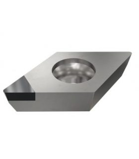 DPGW 11T304F ID5