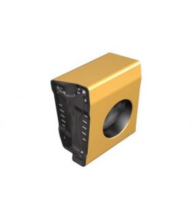 LNMX 1608R-HF IC8150