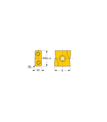 LNMX 150616R-HT IC908