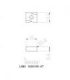 LNMX 150616R-HT IC908