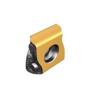 LNMX 150608R-HT IC8150