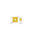 QNMG 120412-GN IC830