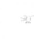 QNMG 120412-GN IC830