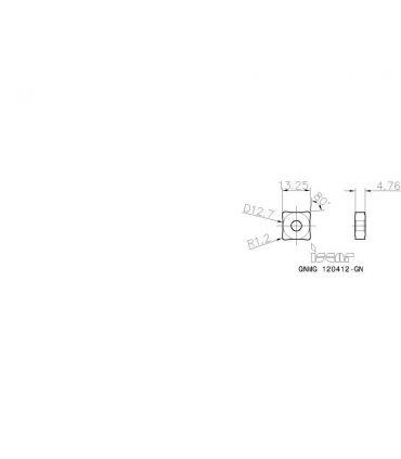 QNMG 120412-GN IC830