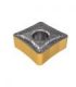 QNMG 090408-GN IC830