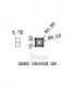 QNMG 090408-GN IC830