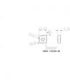 QNMG 120408-GN IC8250