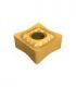 QNMG 120408-PP IC830