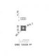 QNMG 120408-PP IC830