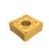 QNMG 120408-TF IC8250