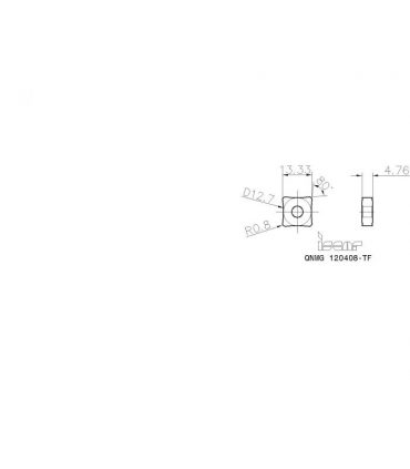 QNMG 120408-TF IC8250