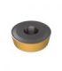 RCMX 200600-M3P-R IC8150