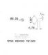 RPGX 060400 T01020 IS15
