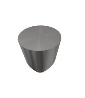 RPGX 060400 T01020 IS05