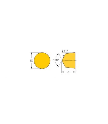 RPGX 060400 E004 IS10